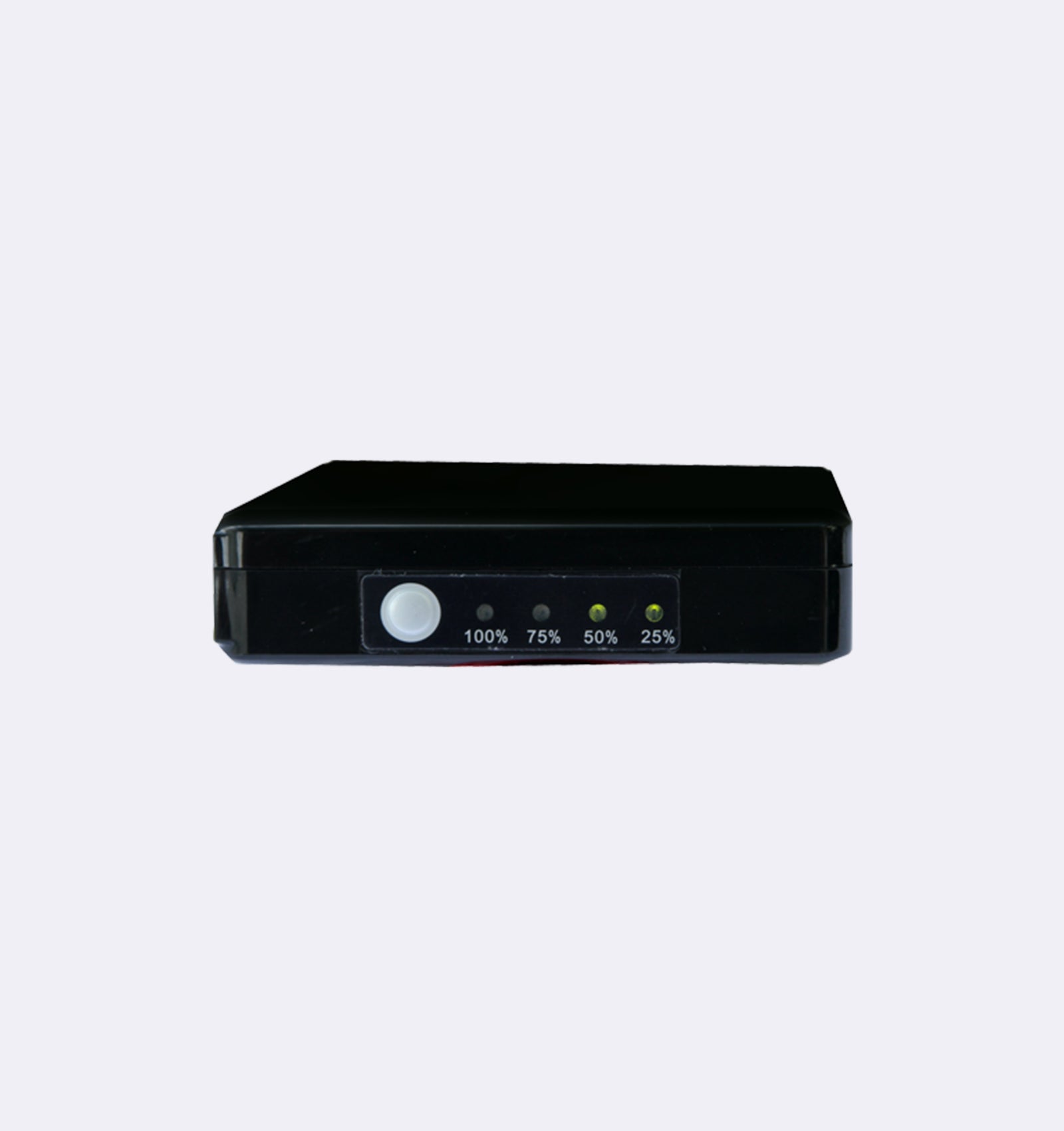 AirSep Focus External Micro Battery