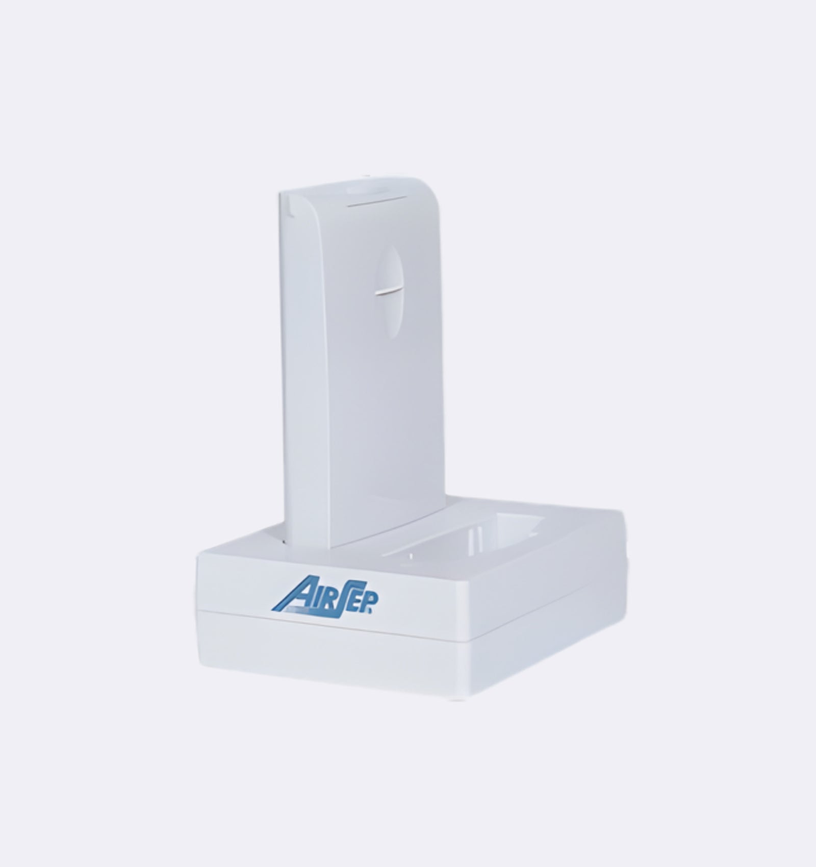 AirSep FreeStyle Desktop Battery Charger