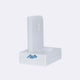 AirSep FreeStyle Desktop Battery Charger