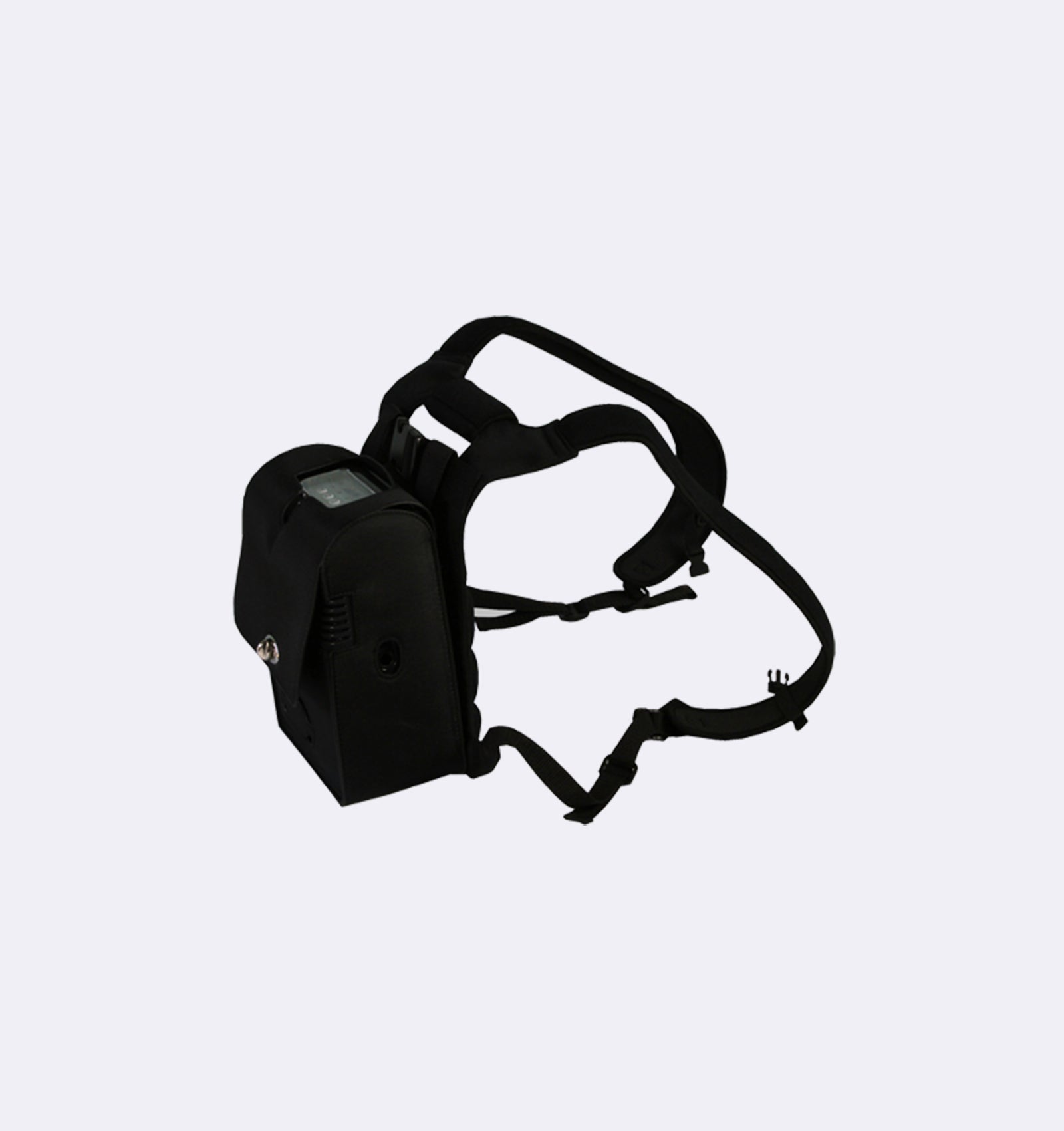 AirSep FreeStyle 3 Harness System