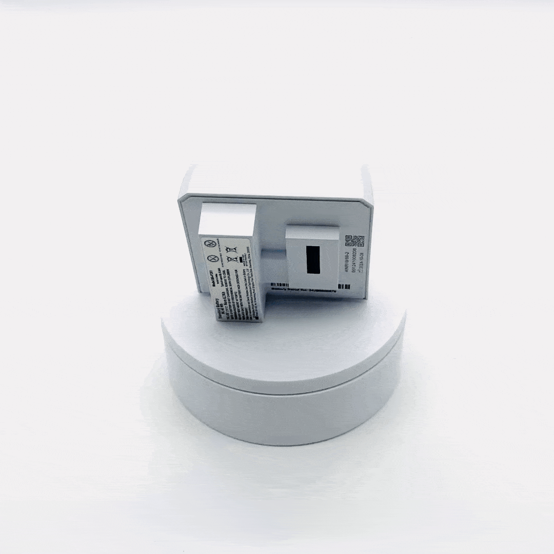 ARYA Airtivo Battery