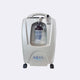 ARYA 5 Liter Home Oxygen Concentrator