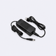 ARYA Halo AC Power Supply & Wall Charger