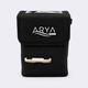 ARYA Halo Wellness Oxygen Concentrator Carrying Case