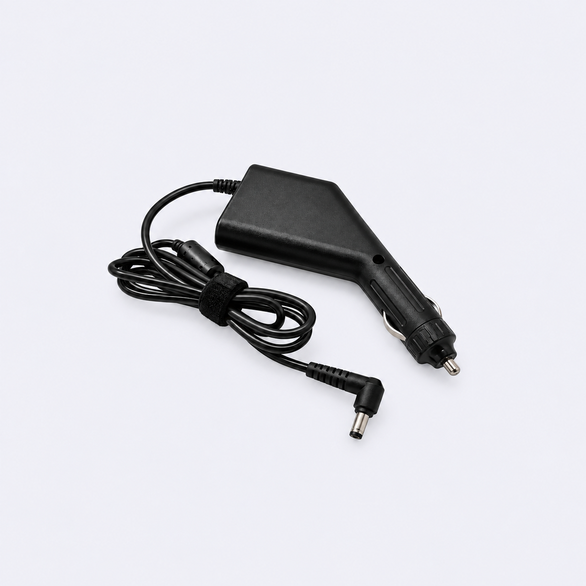 Arya Halo Wellness Oxygen Concentrator DC Power Supply