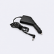 Arya Halo Wellness Oxygen Concentrator DC Power Supply