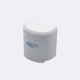 ARYA Airtivo Battery