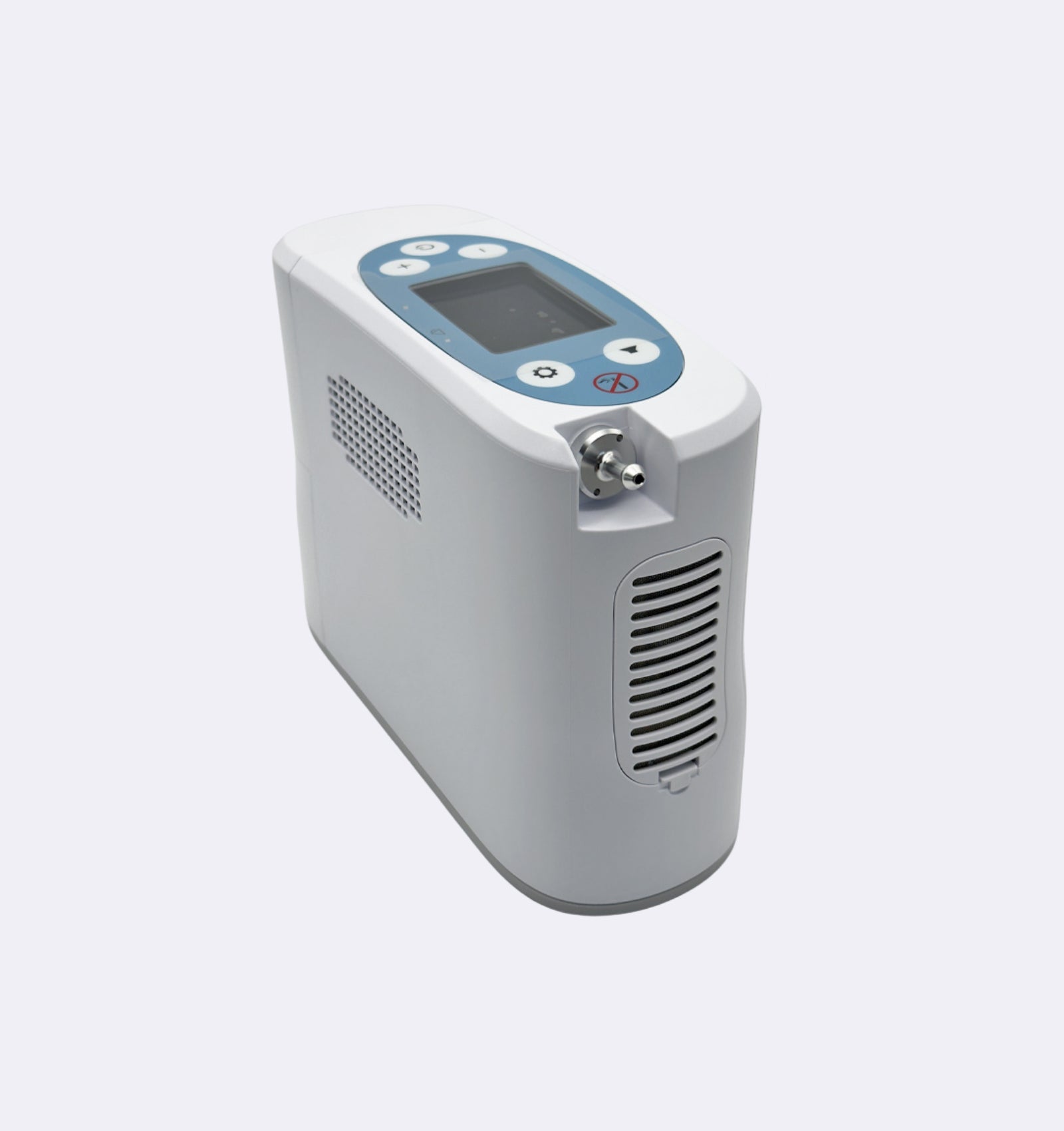 Arya Airtivo Max Portable Oxygen Concentrator