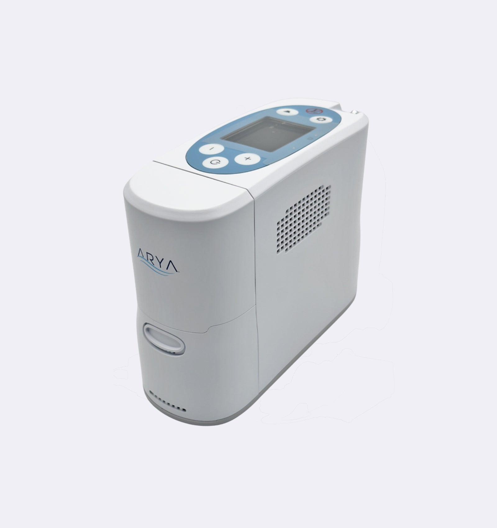 ARYA Airtivo Portable Oxygen Concentrator