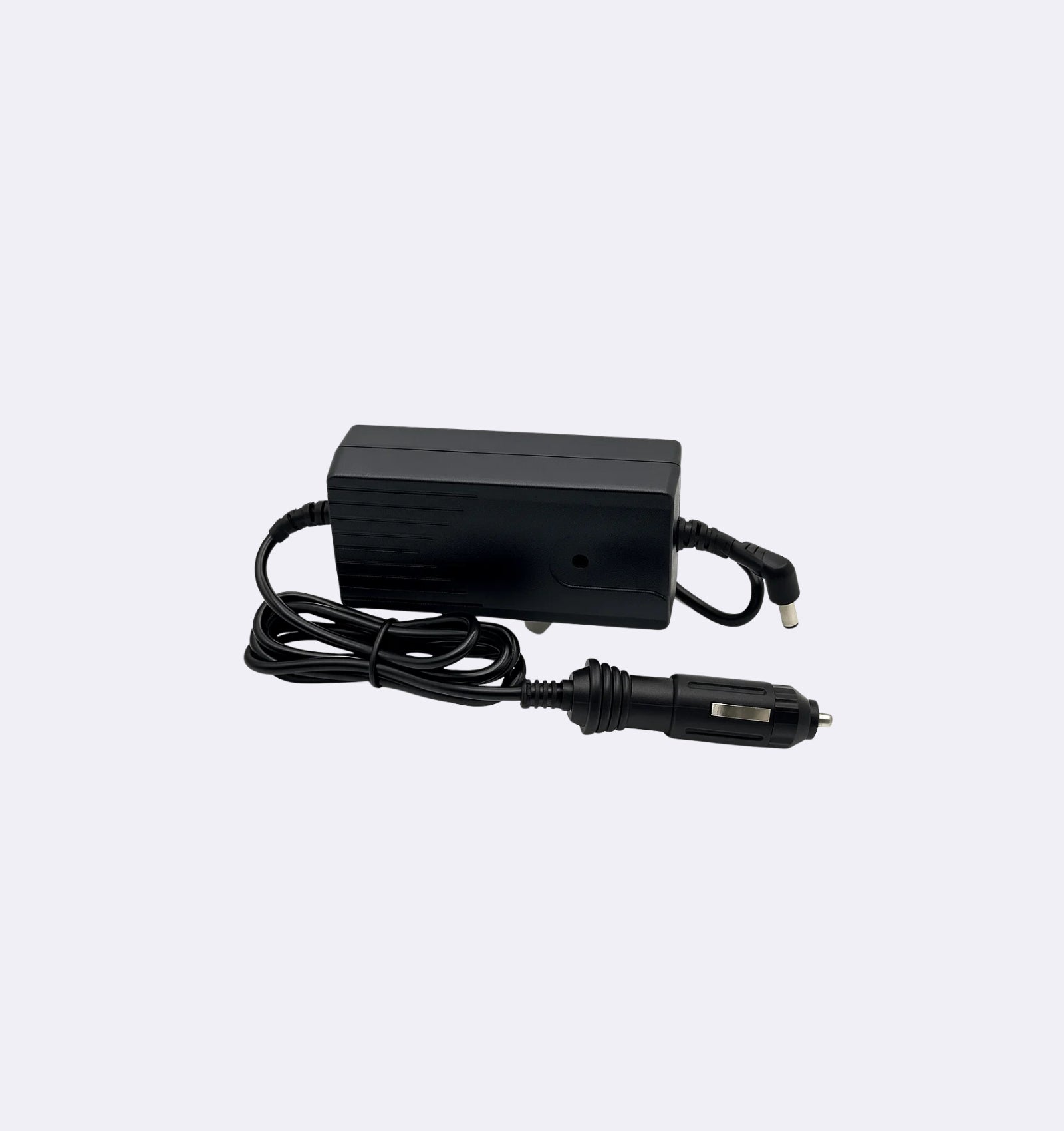 ARYA Airtivo DC Power Supply