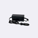 Lifestyle Rhythm P2-E6 DC Power Supply