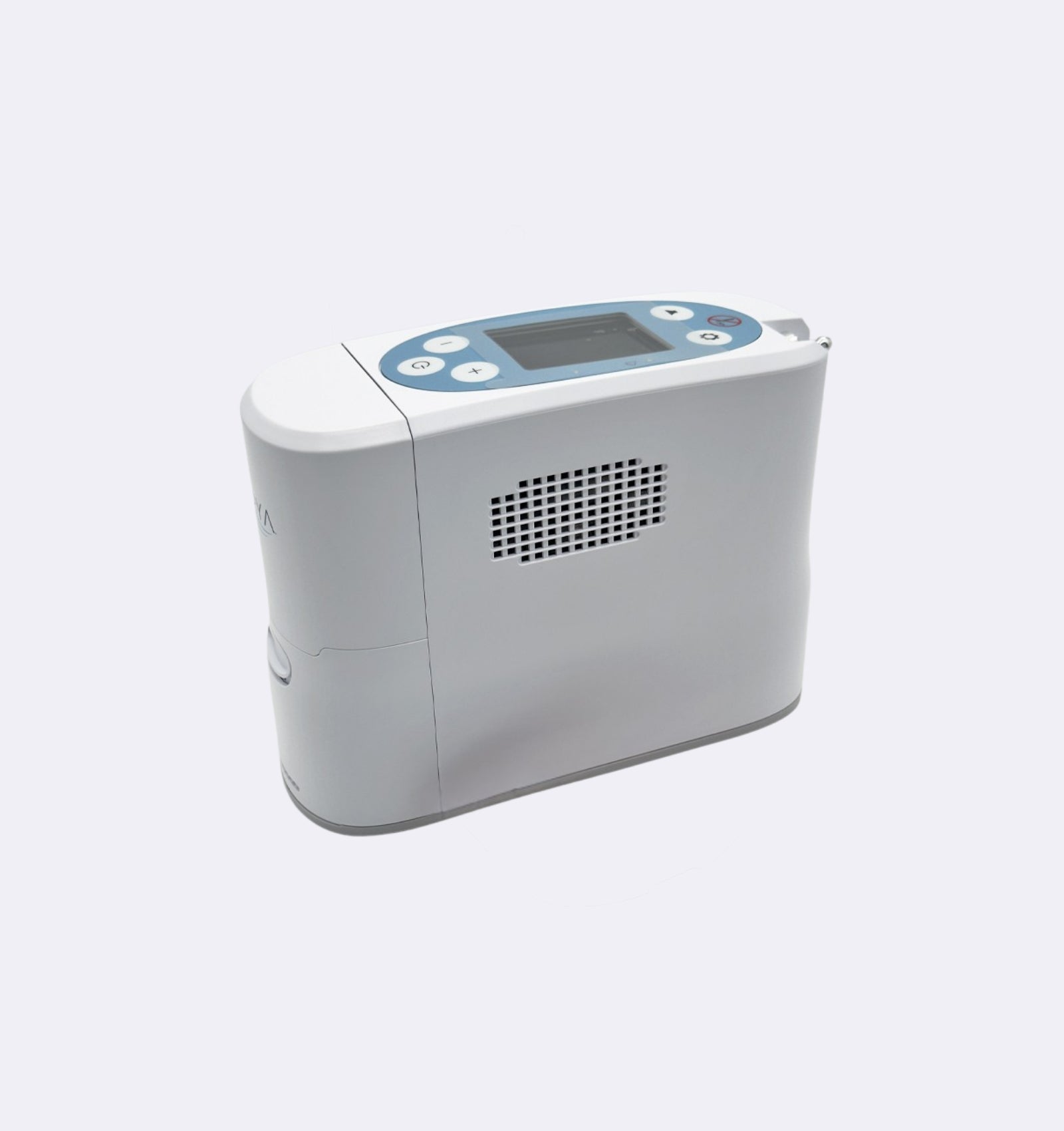 Arya Airtivo Max Portable Oxygen Concentrator