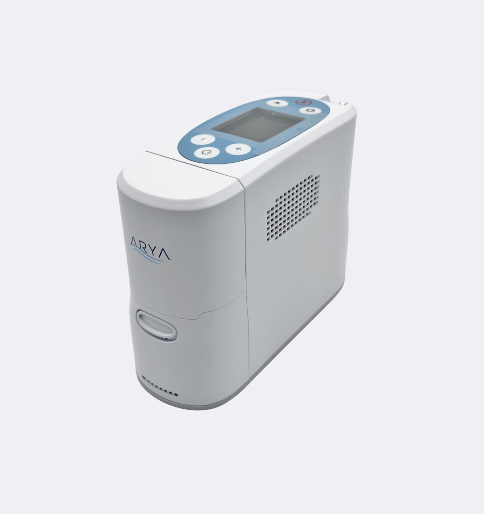 Arya Airtivo Max Portable Oxygen Concentrator