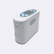 Arya Airtivo Max Portable Oxygen Concentrator
