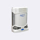 Arya Go Portable Oxygen Concentrator