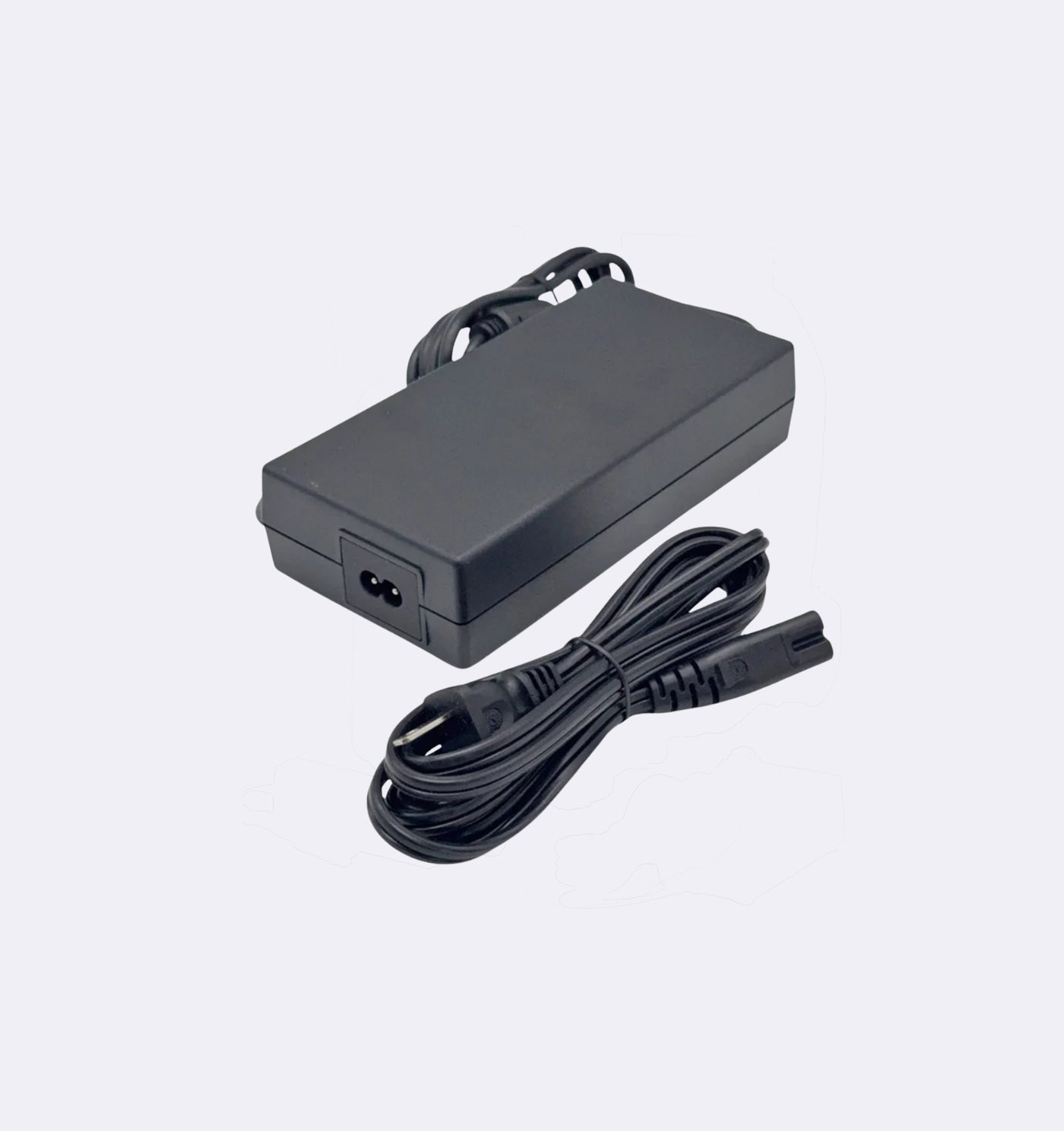 ARYA Go AC Power Supply