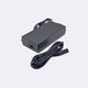 ARYA Go AC Power Supply