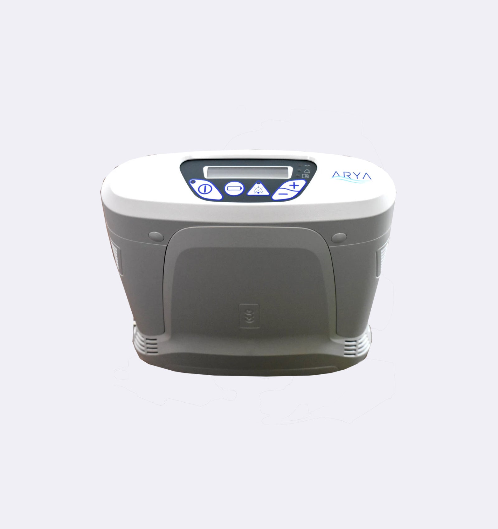 ARYA P5 Portable Oxygen Concentrator