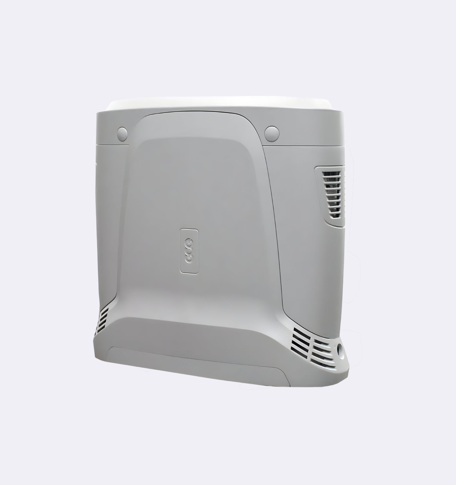 ARYA P5 Portable Oxygen Concentrator
