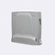ARYA P5 Portable Oxygen Concentrator
