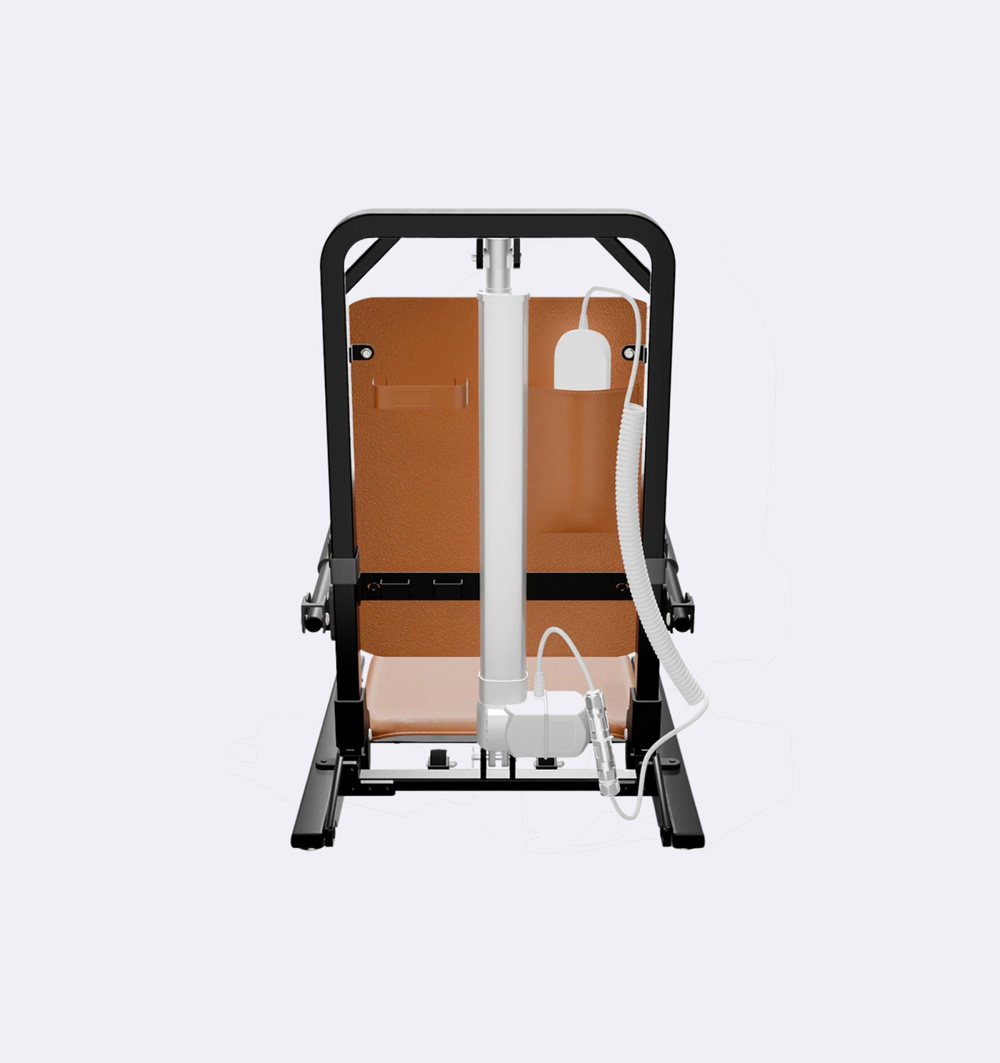 AX05 Sit-to-Stand Lift Chair