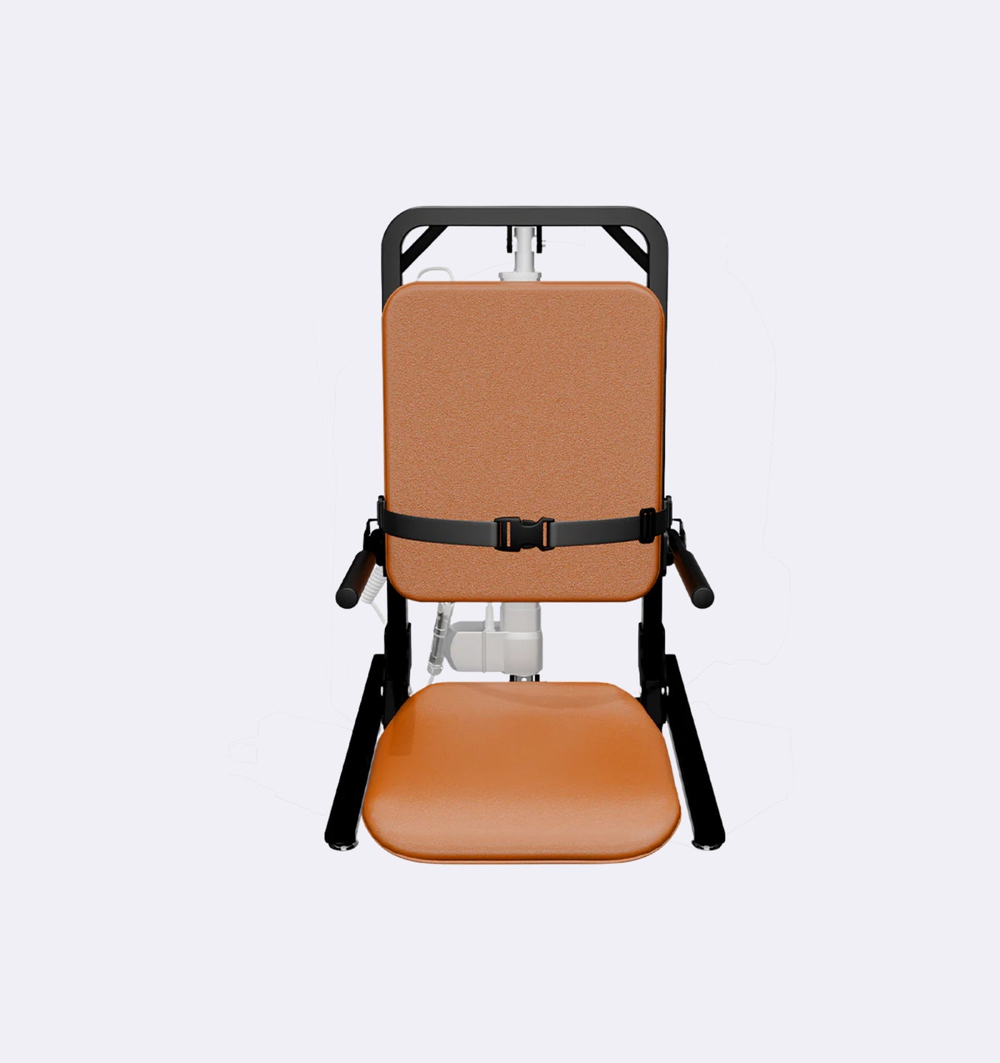 AX05 Sit-to-Stand Lift Chair