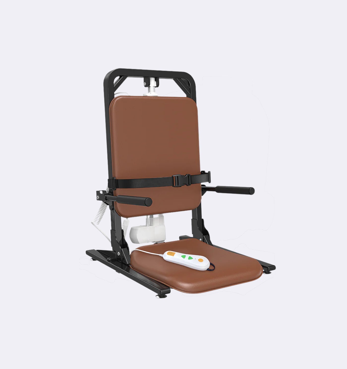 AX05 Sit-to-Stand Lift Chair