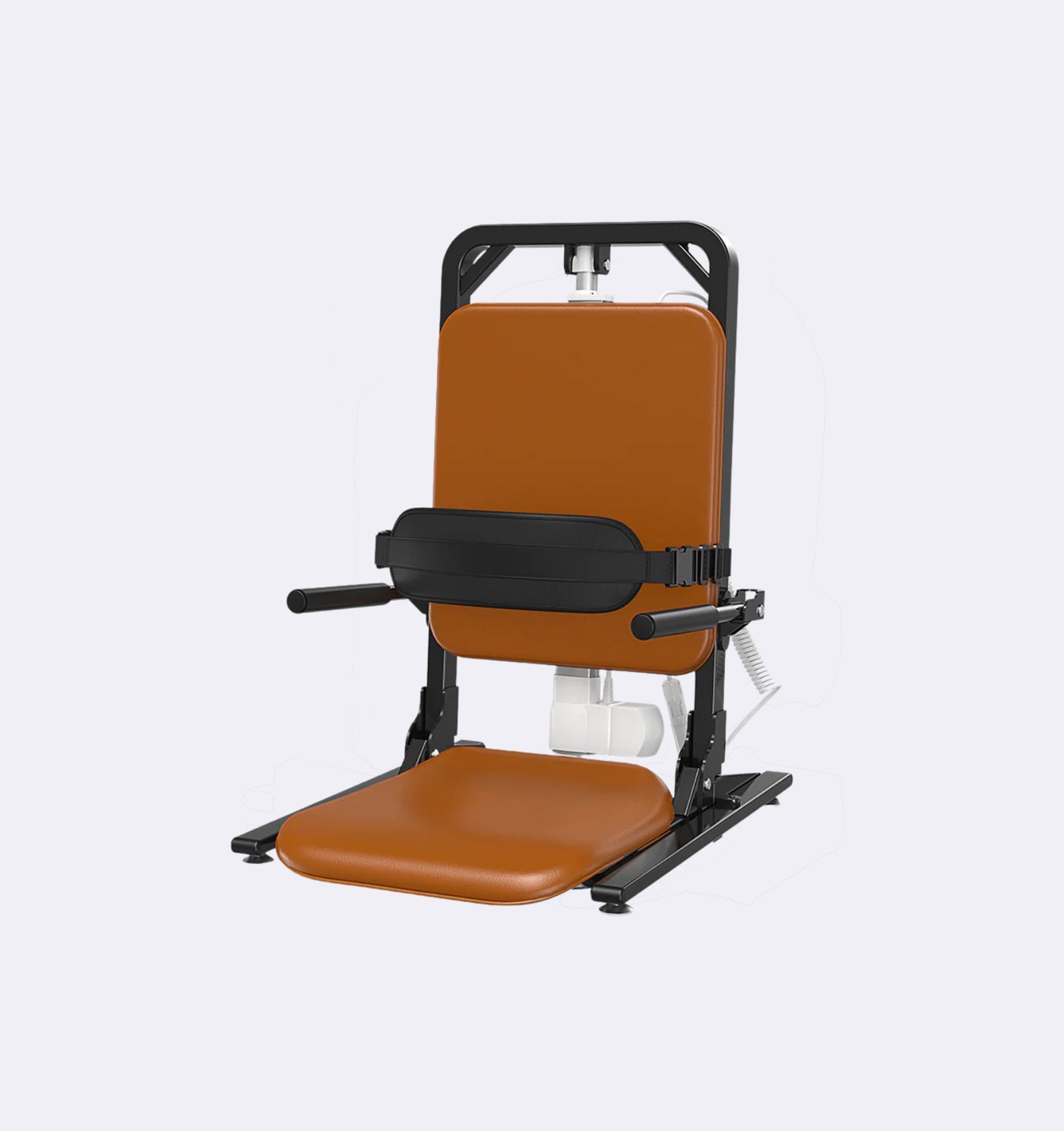 AX05 Sit-to-Stand Lift Chair