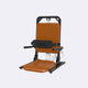 AX05 Sit-to-Stand Lift Chair