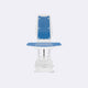 AX10 Multi-Functional Bathtub Lift Chair