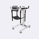 AY06 Electric Folding Transfer Lift