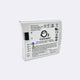 Battery for Oxlife Liberty 2 Portable Oxygen Concentrator
