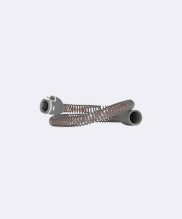 CPAP Accessories