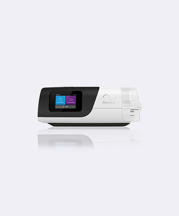 CPAP Machine