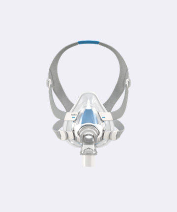 CPAP Masks