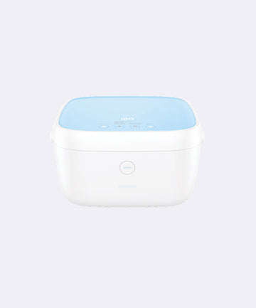 CPAP Supplies
