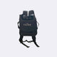 Caire FreeStyle Comfort Backpack