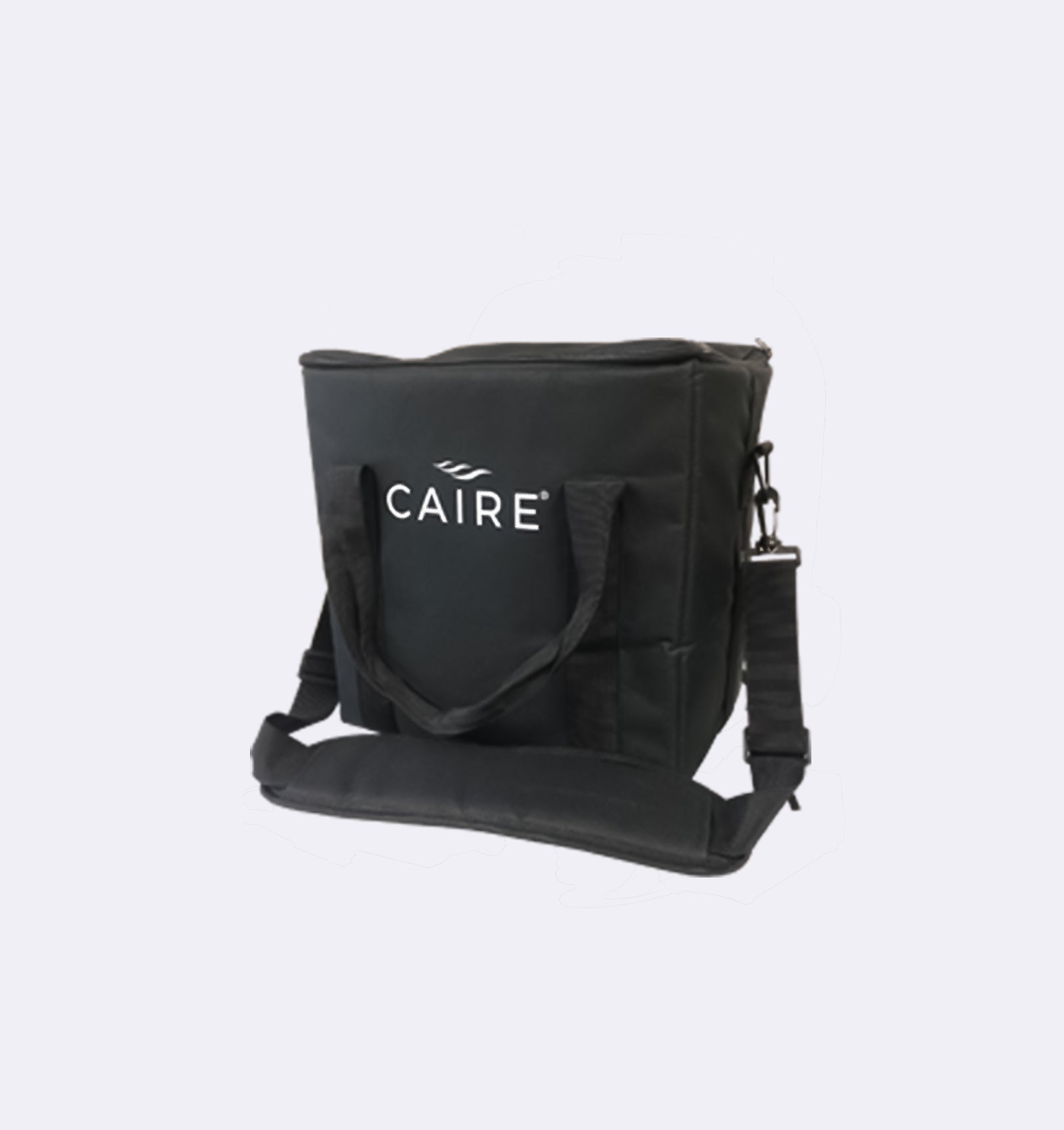 Caire FreeStyle Comfort Carry-All Accessory Bag