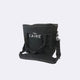 Caire FreeStyle Comfort Carry-All Accessory Bag