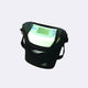Caire FreeStyle Comfort Carry Case