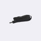 Caire FreeStyle Comfort Carry Strap