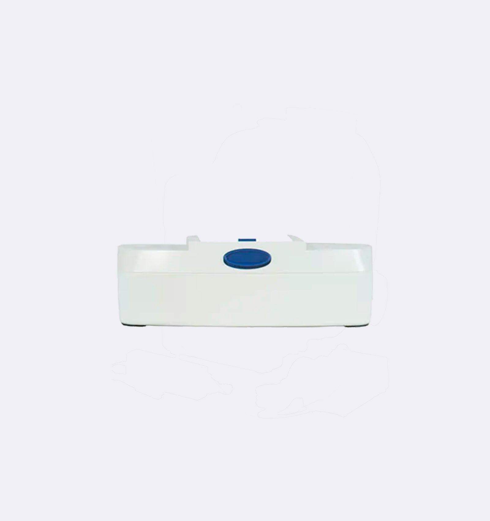 Caire Freestyle Comfort 16-Cell Battery