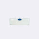 Caire Freestyle Comfort 16-Cell Battery