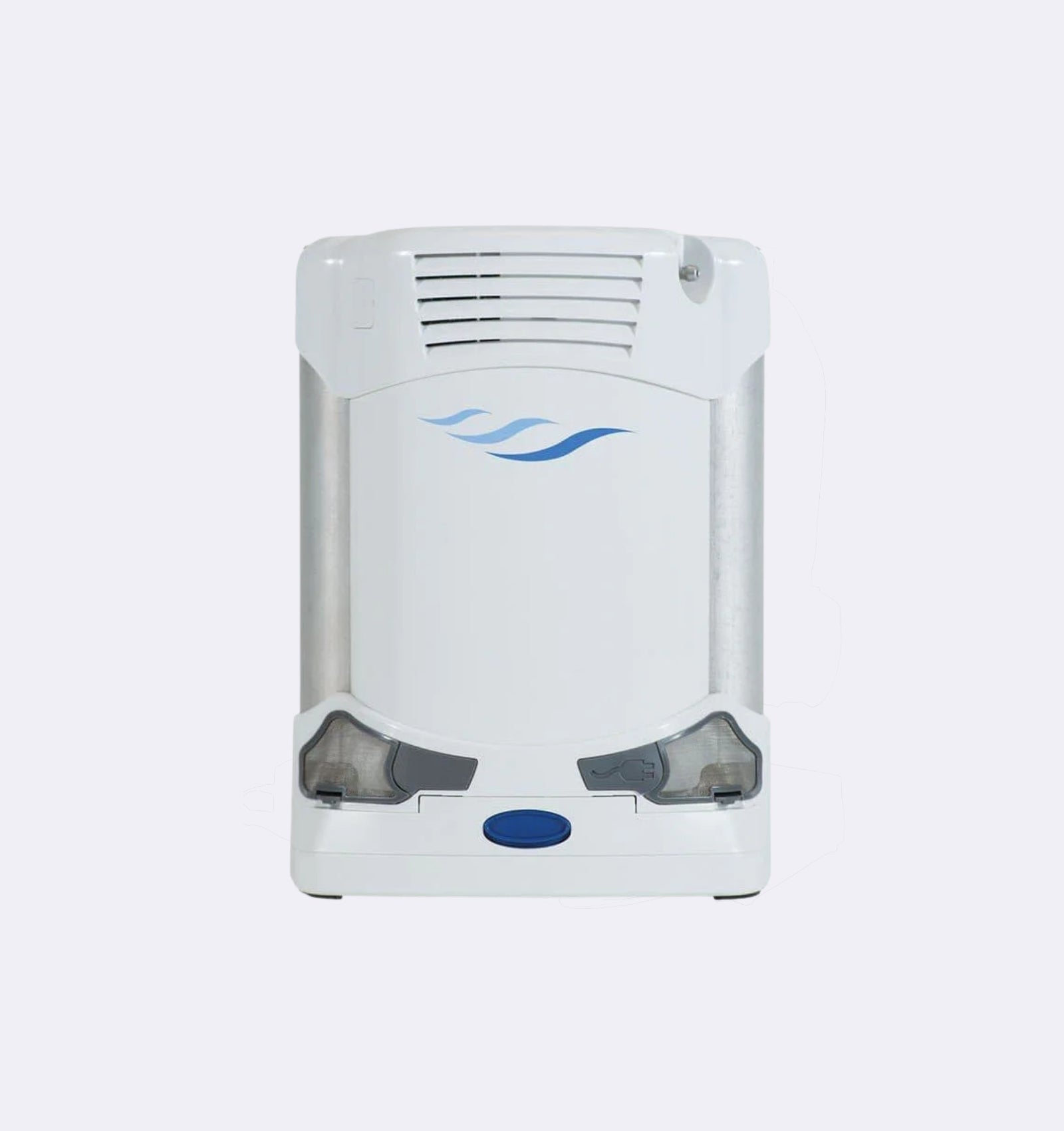 Caire Freestyle Comfort Portable Oxygen Concentrator