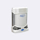Caire Freestyle Comfort Portable Oxygen Concentrator