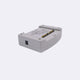 Caire FreeStyle Comfort External Battery Charger