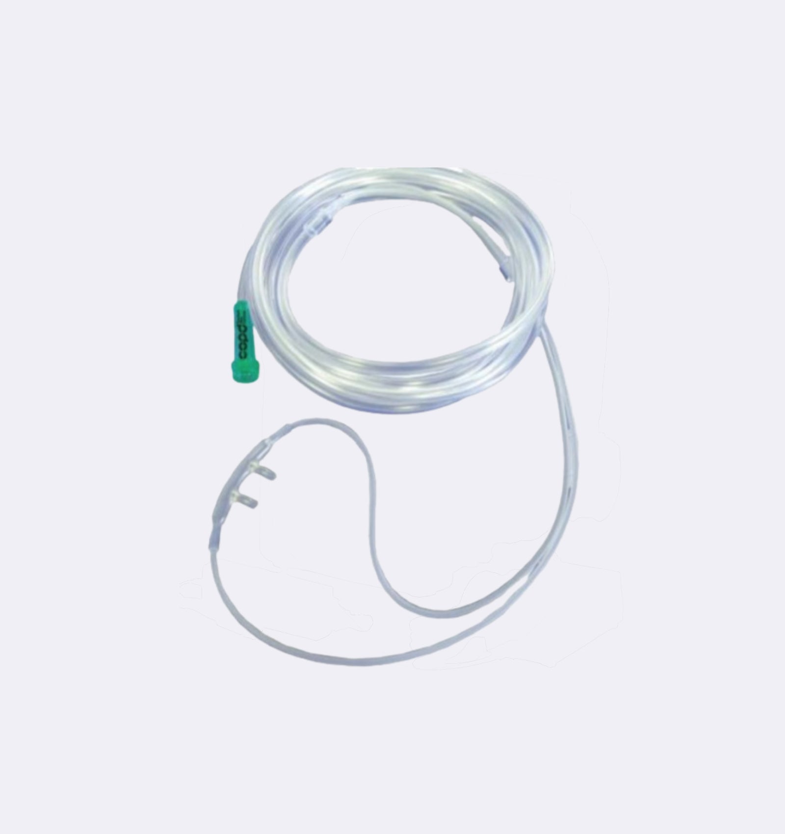 Cannula 1 Month 4 Feet Membership Program