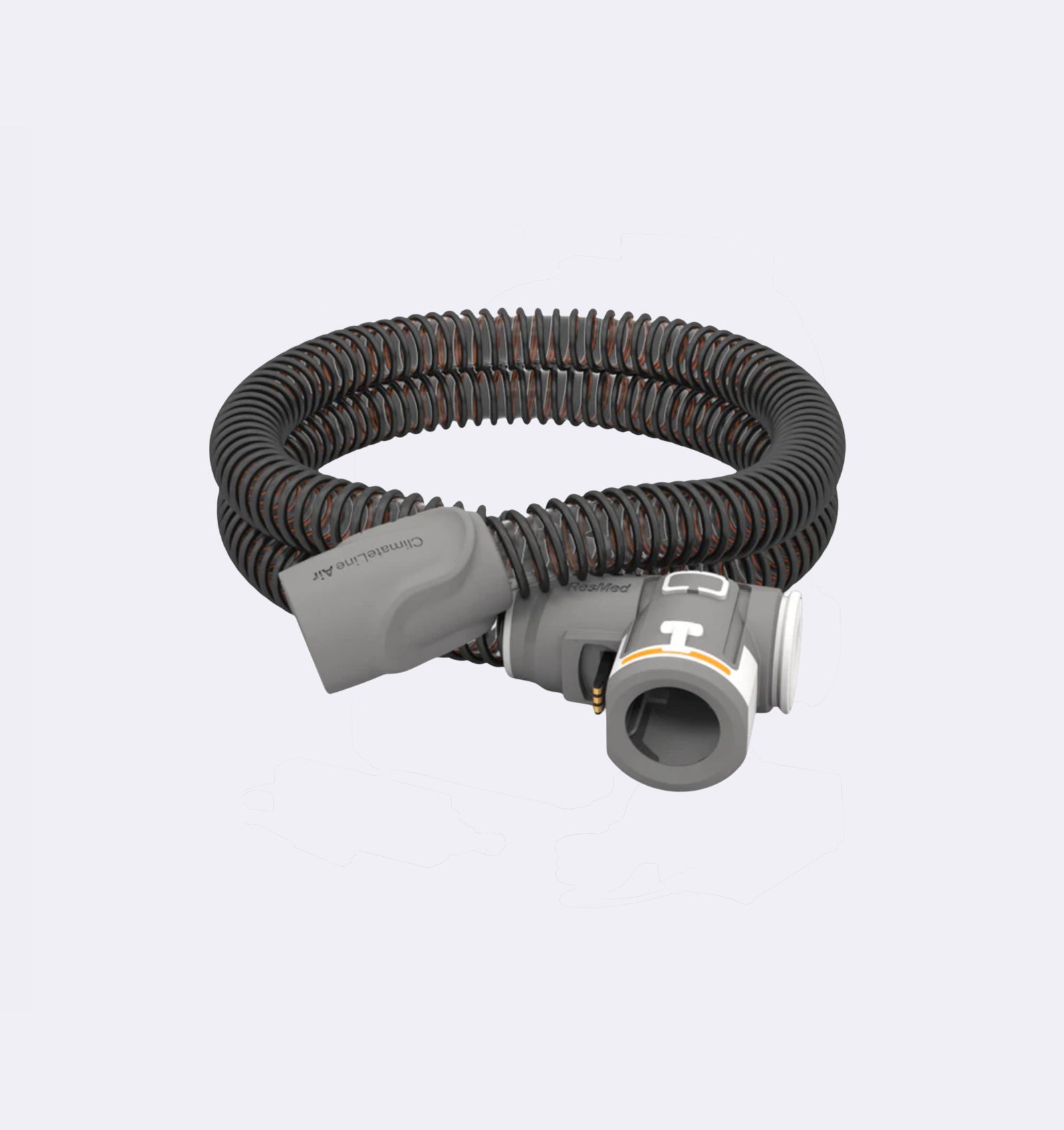 ClimateLine Heated Hose for AirSeries 10