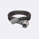 ClimateLine Heated Hose for S9 and H5i