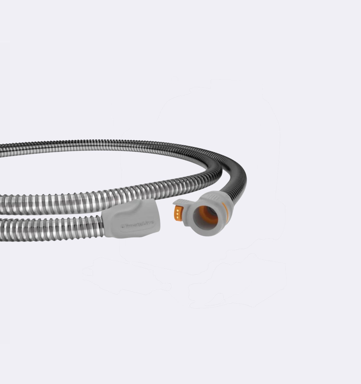 ClimateLine Heated Hose for AirSeries 10